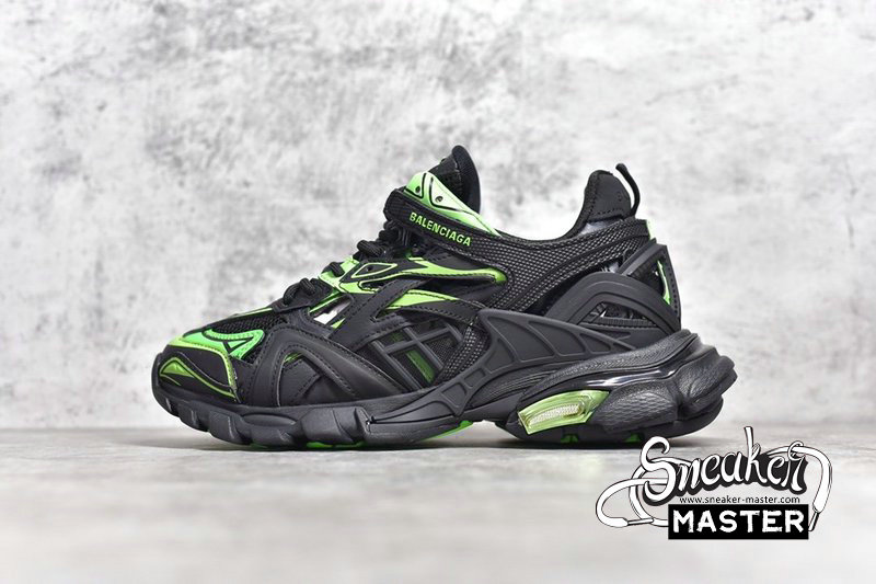 balenciaga track 2.0