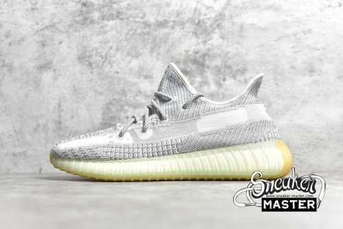 ADIDAS YEEZY BOOST 350 V2 YESHAYA YESHAYA/YESHAYA/YESHAYA FX4348