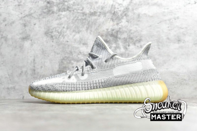 ADIDAS YEEZY BOOST 350 V2 YESHAYA YESHAYA/YESHAYA/YESHAYA FX4348