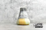 ADIDAS YEEZY BOOST 350 V2 YESHAYA YESHAYA/YESHAYA/YESHAYA FX4348