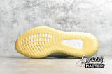 ADIDAS YEEZY BOOST 350 V2 YESHAYA YESHAYA/YESHAYA/YESHAYA FX4348