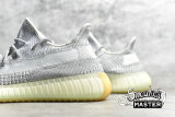 ADIDAS YEEZY BOOST 350 V2 YESHAYA YESHAYA/YESHAYA/YESHAYA FX4348