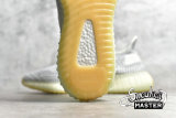ADIDAS YEEZY BOOST 350 V2 YESHAYA YESHAYA/YESHAYA/YESHAYA FX4348