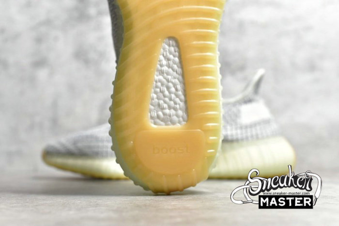 ADIDAS YEEZY BOOST 350 V2 YESHAYA YESHAYA/YESHAYA/YESHAYA FX4348