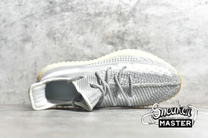 ADIDAS YEEZY BOOST 350 V2 YESHAYA YESHAYA/YESHAYA/YESHAYA FX4348