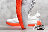 ADIDAS NMD_R1 V2 CLOUD WHITE/CLOUD WHITE/SOLAR RED FX3902