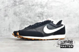 NIKE DAYBREAK X UNDERCOVER X CLOT BLACK/WHITE CK2351-001