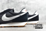 NIKE DAYBREAK X UNDERCOVER X CLOT BLACK/WHITE CK2351-001