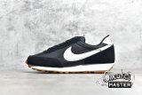 NIKE DAYBREAK X UNDERCOVER X CLOT BLACK/WHITE CK2351-001