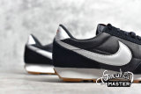NIKE DAYBREAK X UNDERCOVER X CLOT BLACK/WHITE CK2351-001