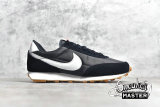 NIKE DAYBREAK X UNDERCOVER X CLOT BLACK/WHITE CK2351-001