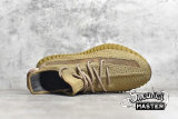 ADIDAS YEEZY BOOST 350 V2 EARTH EARTH/EARTH/EARTH FX9033
