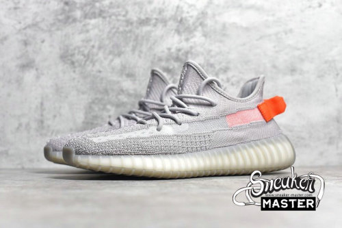 ADIDAS YEEZY BOOST 350 V2 TAIL LIGHT TAIL LIGHT/TAIL LIGHT/TAIL LIGHT FX9017