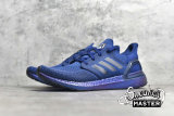 ADIDAS ULTRABOOST 20 TECH INDIGO/LEGEND INK/BOOST BLUE VIOLET MET. FV8450