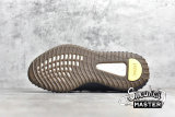 ADIDAS YEEZY BOOST 350 V2 CINDER NON-REFLECTIVE CINDER/CINDER/CINDER FY2903
