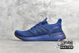 ADIDAS ULTRABOOST 20 TECH INDIGO/LEGEND INK/BOOST BLUE VIOLET MET. FV8450