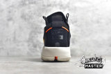 NIKE AIR JORDAN 34 PF AMBER RISE/METALLIC SILVER-BLACK BQ3381-800