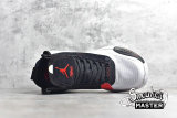 NIKE AIR JORDAN 34 PF BRED WHITE/BLACK-RED BQ3381-100