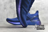 ADIDAS ULTRABOOST 20 TECH INDIGO/LEGEND INK/BOOST BLUE VIOLET MET. FV8450