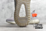 ADIDAS YEEZY BOOST 350 V2 TAIL LIGHT TAIL LIGHT/TAIL LIGHT/TAIL LIGHT FX9017