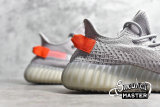 ADIDAS YEEZY BOOST 350 V2 TAIL LIGHT TAIL LIGHT/TAIL LIGHT/TAIL LIGHT FX9017