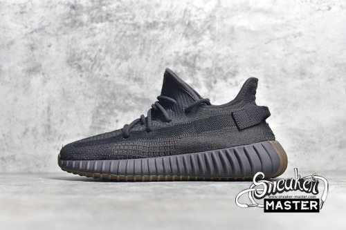 ADIDAS YEEZY BOOST 350 V2 CINDER NON-REFLECTIVE CINDER/CINDER/CINDER FY2903