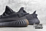 ADIDAS YEEZY BOOST 350 V2 CINDER NON-REFLECTIVE CINDER/CINDER/CINDER FY2903