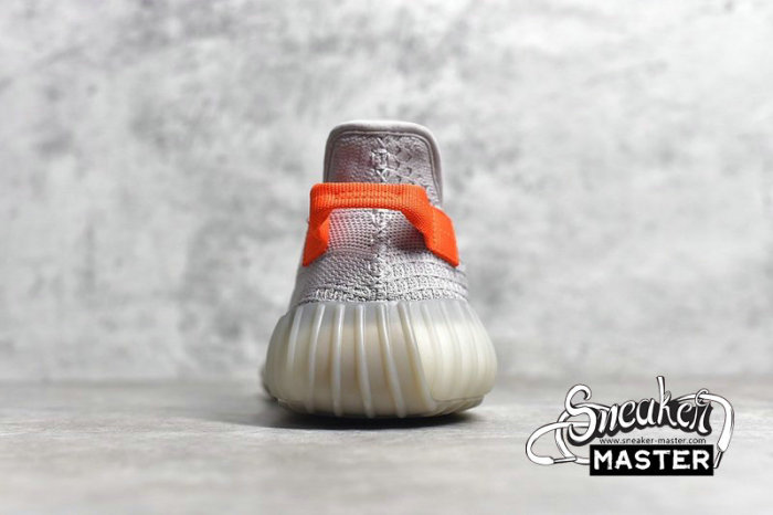 ADIDAS YEEZY BOOST 350 V2 TAIL LIGHT TAIL LIGHT/TAIL LIGHT/TAIL LIGHT FX9017