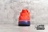 ADIDAS ULTRABOOST 20 SHOES SOLAR RED/SOLAR RED/BOOST BLUE VIOLET MET. FV8451