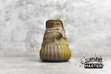 ADIDAS YEEZY BOOST 350 V2 EARTH EARTH/EARTH/EARTH FX9033