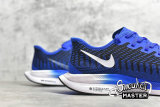 NIKE ZOOM PEGASUS TURBO 2 RACER BLUE/WHITE-BLACK AT2863-400
