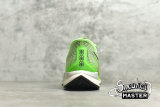 NIKE ZOOM PEGASUS TURBO 2 ELECTRIC GREEN/BIO BEIGE-PHANTOM-BLACK AT2863-300