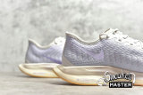 NIKE ZOOM PEGASUS TURBO 2 LAVENDER MIST/WHITE AT8242-004