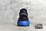 ADIDAS NMD_R1 V2 SHOES CORE BLACK/CORE BLACK/CARBON FV9023