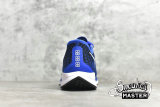 NIKE ZOOM PEGASUS TURBO 2 RACER BLUE/WHITE-BLACK AT2863-400