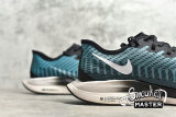 NIKE ZOOM PEGASUS TURBO 2 BLACK/PHANTOM/PUMICE AT2863-006