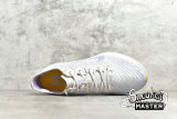 NIKE ZOOM PEGASUS TURBO 2 LAVENDER MIST/WHITE AT8242-004
