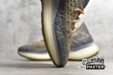 ADIDAS YEEZY BOOST 380 MIST REFLECTIVE MIST/MIST/MIST FX9846