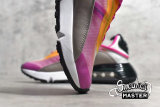 NIKE AIR MAX 2090 SAKURA PINK/WHITE-MULTI-COLOR CQ7630-500