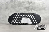 ADIDAS NMD_R1 V2 SHOES CORE BLACK/CLOUD WHITE/CORE BLACK FV9021