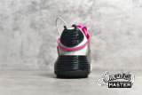 NIKE AIR MAX 2090 SAKURA PINK/WHITE-MULTI-COLOR CQ7630-500