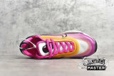 NIKE AIR MAX 2090 SAKURA PINK/WHITE-MULTI-COLOR CQ7630-500
