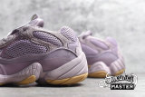 ADIDAS YEEZY BOOST 500 SOFT VISION SOFT VISION/SOFT VISION/SOFT VISION FW2656