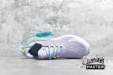 NIKE AIR MAX 270 OXYGEN PURPLE/WHITE-WASHED CORAL CI1963-514