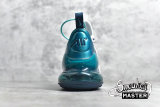 NIKE AIR MAX 270 WHITE/SPIRIT TEAL-NIGHTSHADE AQ9164-102