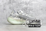 ADIDAS YEEZY BOOST 380 ALIEN CLOUD WHITE/CLOUD WHITE/ALIEN FV3260