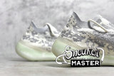 ADIDAS YEEZY BOOST 380 ALIEN CLOUD WHITE/CLOUD WHITE/ALIEN FV3260