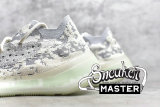 ADIDAS YEEZY BOOST 380 ALIEN CLOUD WHITE/CLOUD WHITE/ALIEN FV3260