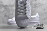 ADIDAS SUPERSTAR SHOES CLOUD WHITE/CLOUD WHITE/CLOUD WHITE FW5769
