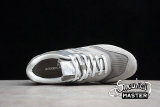 NEW BALANCE 997 RUNNINGS SHOES LIGHT GREY/GREY/WHITE CM997HCA